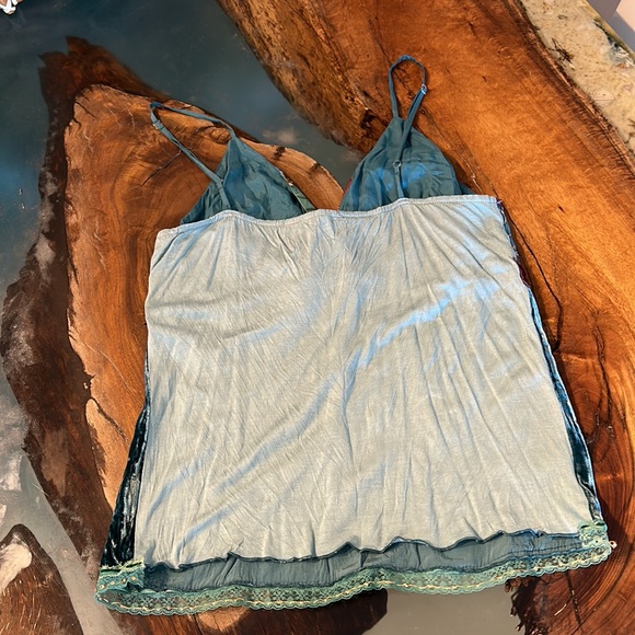 Hale Bob Top 🔥 - Picture 2 of 7